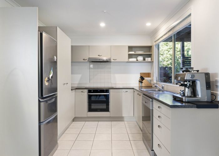  at 18 Bruce Pulman Drive, Takanini, Papakura, Auckland