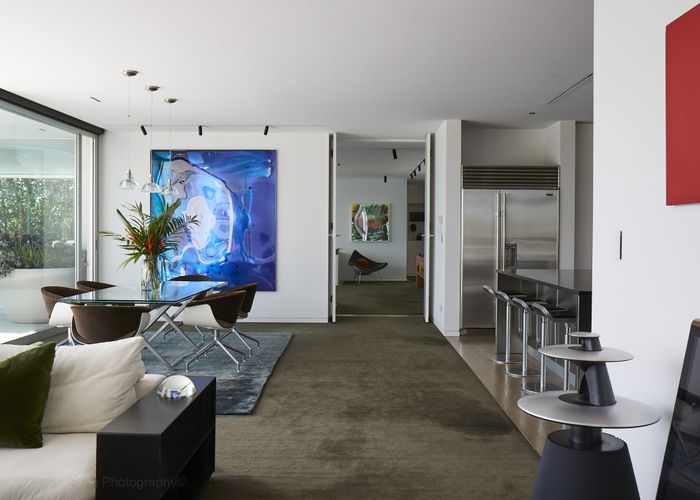  at 36 Herne Bay Road, Herne Bay, Auckland City, Auckland