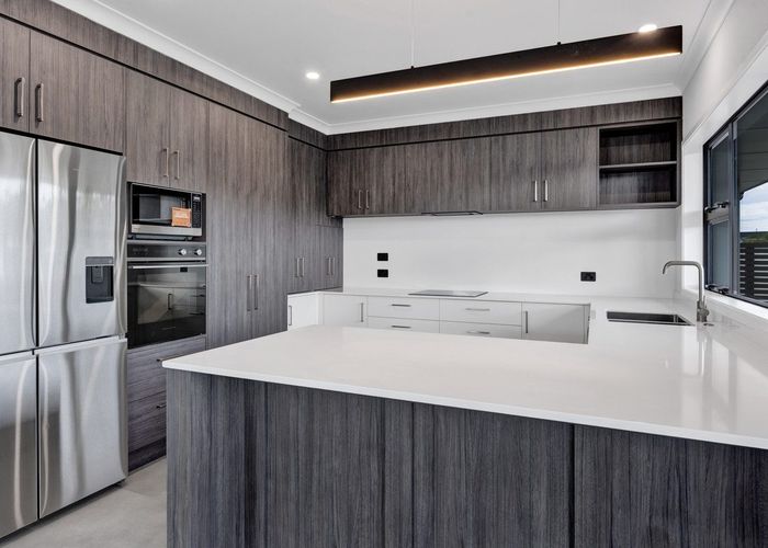  at 5B Grey Street, Hawera, South Taranaki, Taranaki