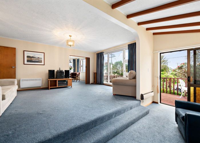  at 7 Turville Crescent, Newlands, Wellington, Wellington