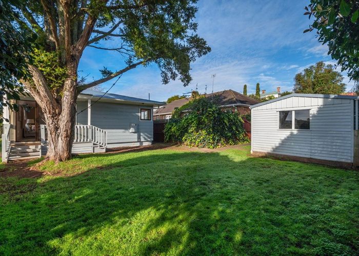  at 9G Kerr Street, Devonport, North Shore City, Auckland