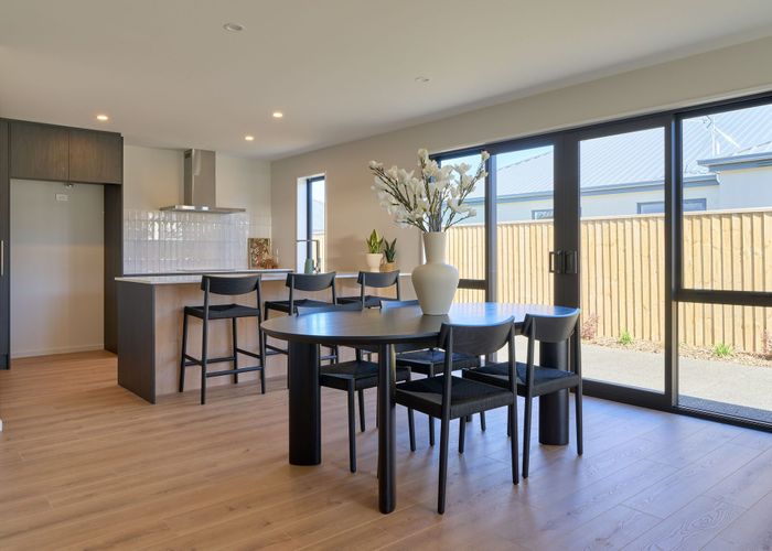  at Lot 130 Falcon's Landing Raptor, Rolleston, Selwyn, Canterbury
