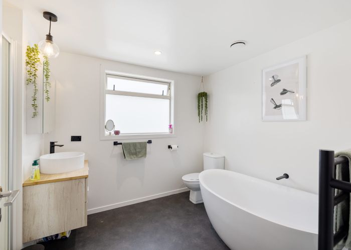  at 2 Seddon Street, Kainga, Christchurch City, Canterbury