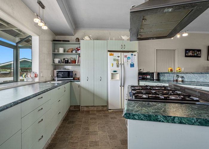  at 170 Richard Street, Opotiki, Opotiki, Bay Of Plenty