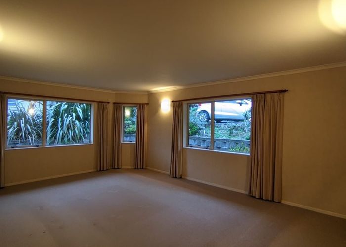  at 11 Kotuku Street, Maunu, Whangarei, Northland