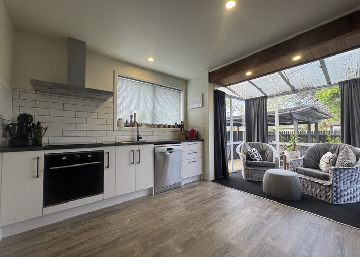  at 9 Flemington Avenue, North New Brighton, Christchurch City, Canterbury