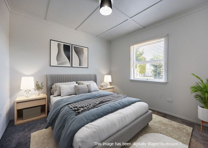  at 706A Williams Street, Mahora, Hastings, Hawke's Bay