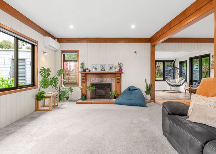  at 43 Bretton Terrace, Hillcrest, Hamilton