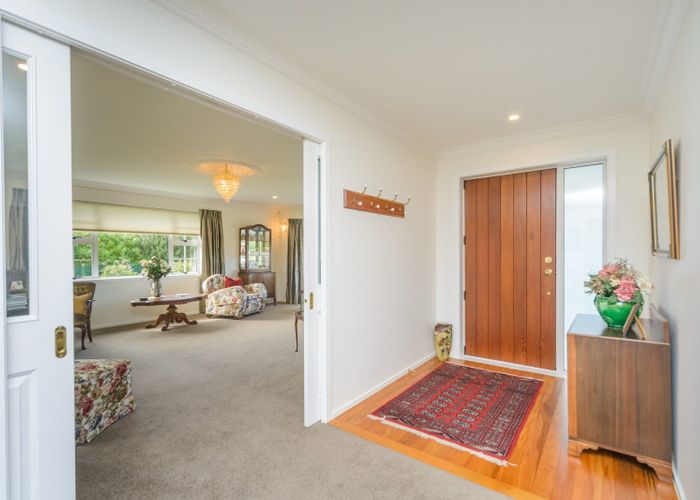 Recently sold 137 Mount Taylor Drive, Feilding homes.co.nz