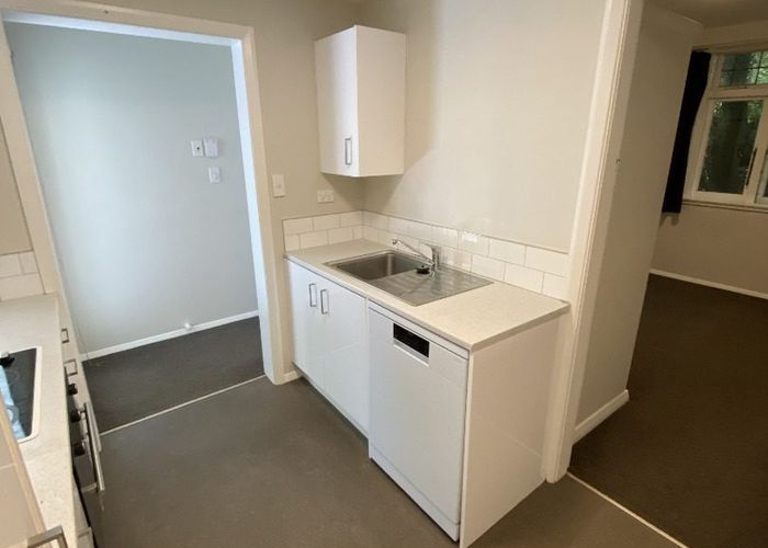  at 4C Easdale Street, Kelburn, Wellington, Wellington