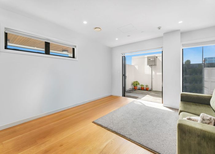  at G01/80 Anzac Street, Takapuna, North Shore City, Auckland