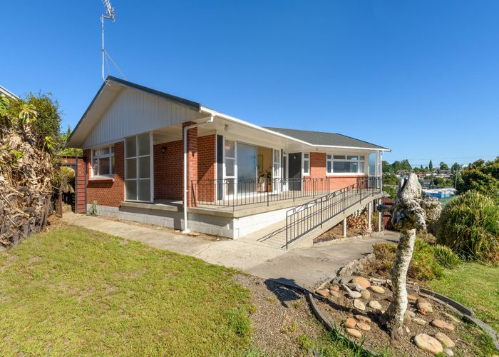  at 20 Lloyd Street, Parkvale, Tauranga