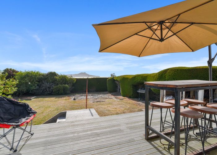  at 1406 Coast Road, Karitane, Waikouaiti
