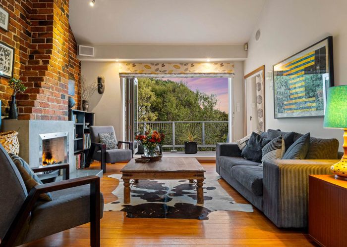  at 26 Westmere Crescent, Westmere, Auckland City, Auckland