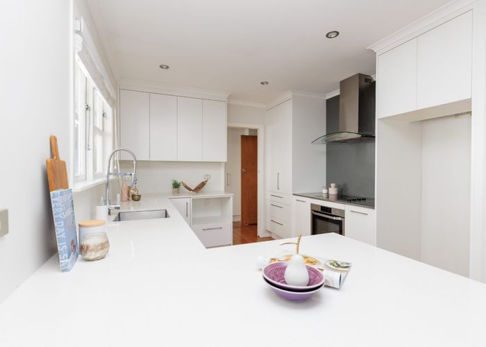  at 15 Collier Avenue, Karori, Wellington, Wellington