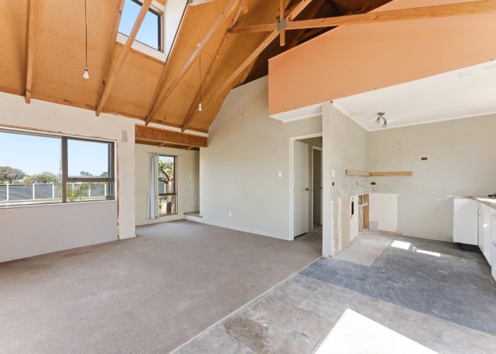  at 15 Waitai Street, Castlecliff, Whanganui, Manawatu / Whanganui