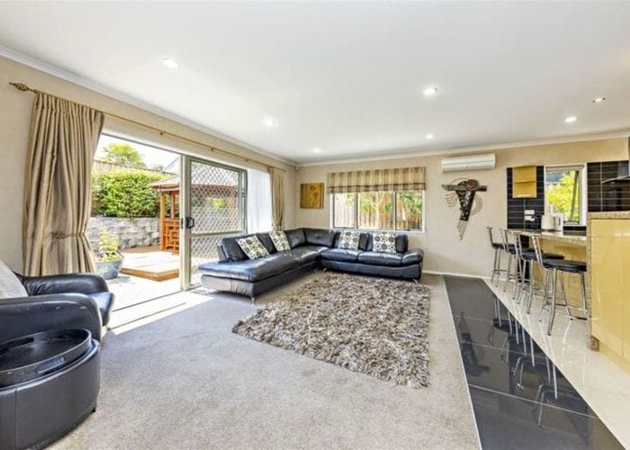  at 116 Cyril French Drive, Flat Bush, Manukau City, Auckland