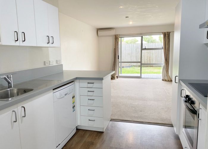  at D1/101 Caledonian Rd, St. Albans, Christchurch City, Canterbury