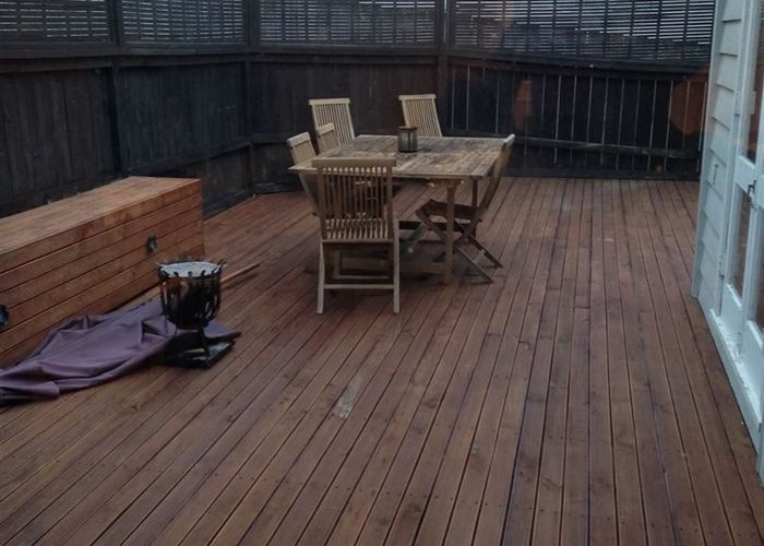  at 1/43 Hillsborough Road, Hillsborough, Auckland City, Auckland