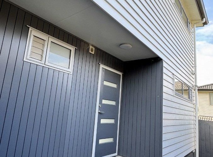  at 214D Church Street, Onehunga, Auckland City, Auckland