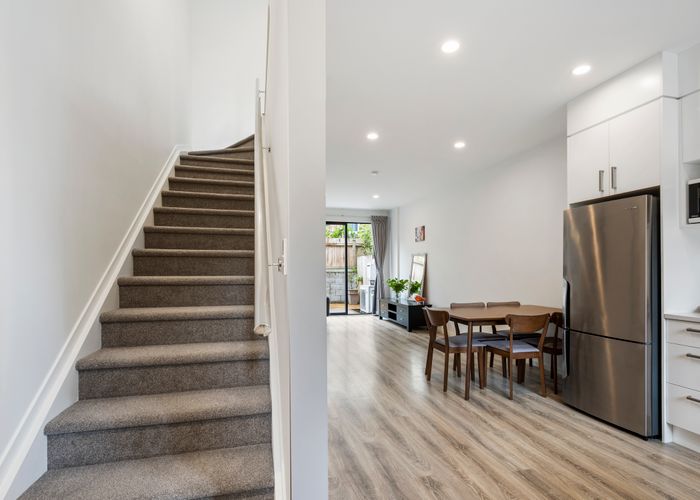  at 38 Ti Kouka Lane, Sandringham, Auckland