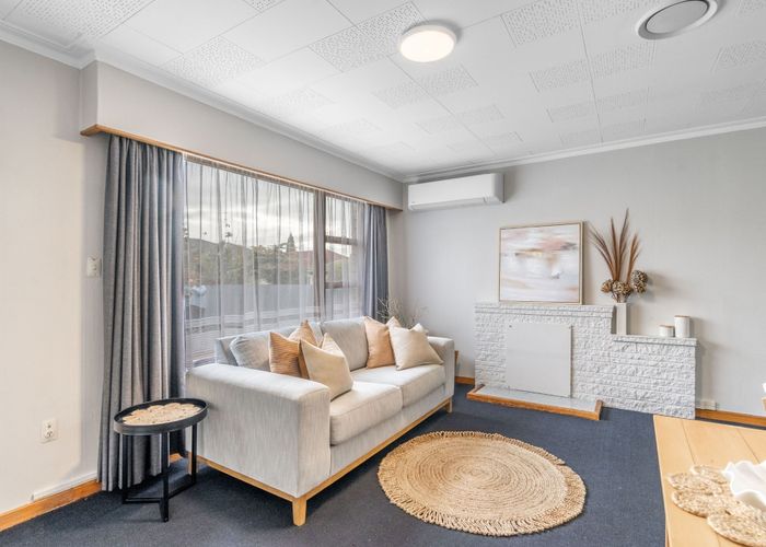  at 19A Gordon Street, Strathern, Invercargill