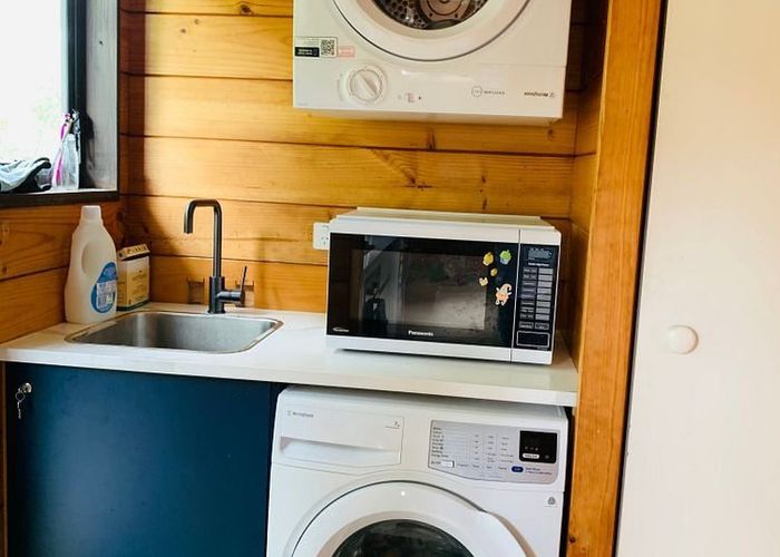  at 2 Dakota Avenue, Beach Haven, North Shore City, Auckland