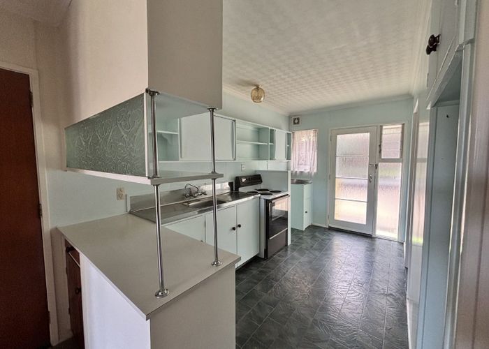  at 3/124A Waimea Road, Nelson South, Nelson, Nelson / Tasman