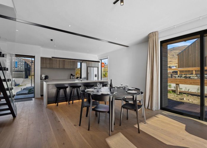  at 36 Lee Avenue, Cardrona, Wanaka, Otago