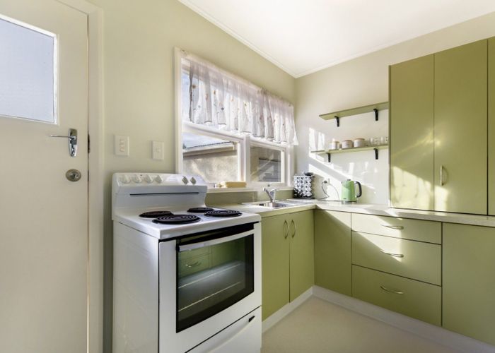  at 165 Nayland Road, Stoke, Nelson, Nelson / Tasman