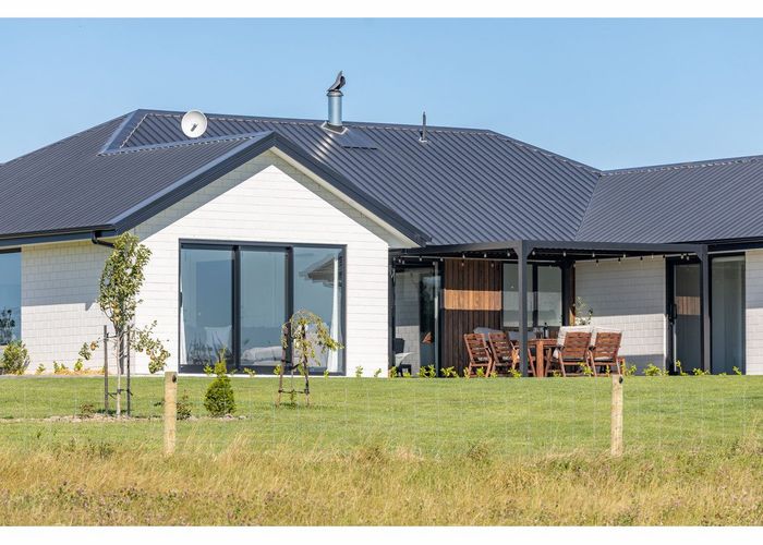  at 647 Mairaki Road, Fernside, Rangiora