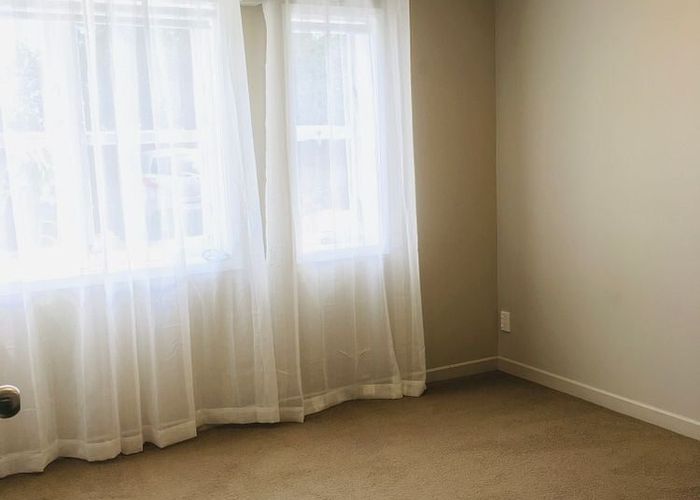  at 8/5 Birdwood Crescent, Parnell, Auckland City, Auckland