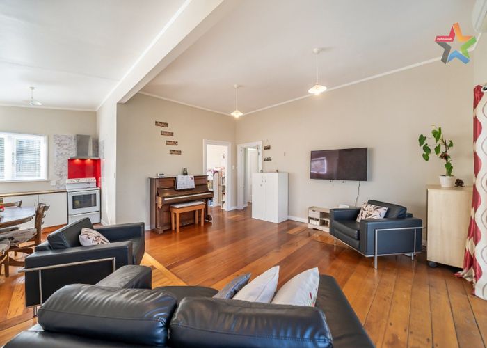  at 95 Rata Street, Naenae, Lower Hutt