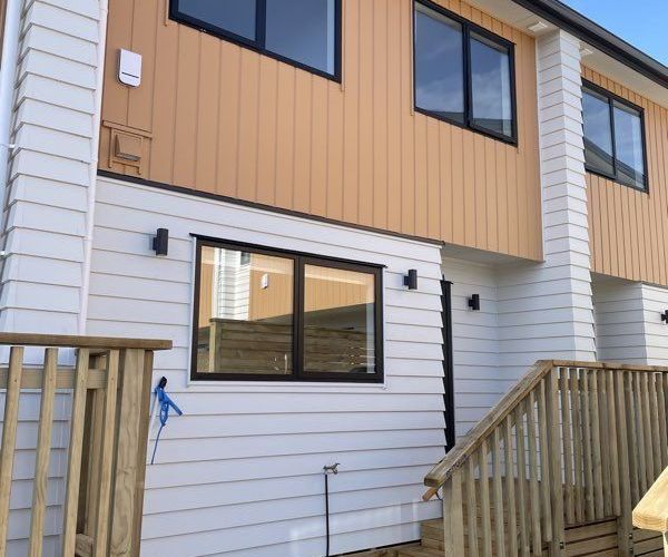  at 5/63 Cambridge Terrace, Papatoetoe, Manukau City, Auckland