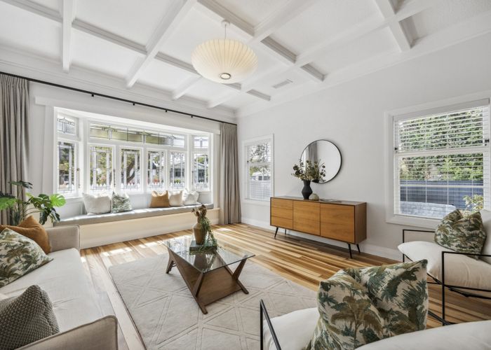  at 6 Nolan Road, Greenlane, Auckland City, Auckland