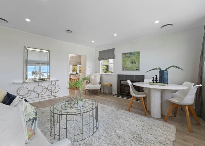  at 12 McQuarrie Avenue, Wattle Downs, Manukau City, Auckland