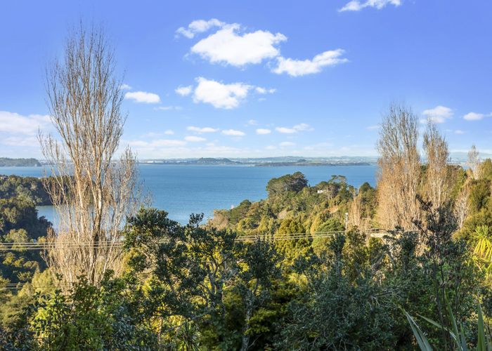  at 145 & 147 Victory Road, Laingholm, Waitakere City, Auckland