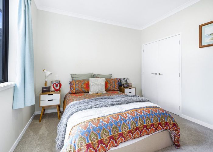  at 22B Yanicks Crescent, Fitzroy, Hamilton
