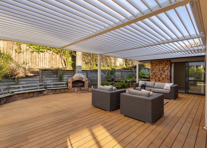  at 10 Sunny Downs Drive, Tauriko, Tauranga