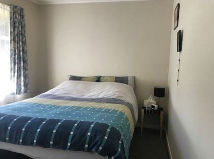  at 3/15 Dawson Street, Hamilton East, Hamilton, Waikato