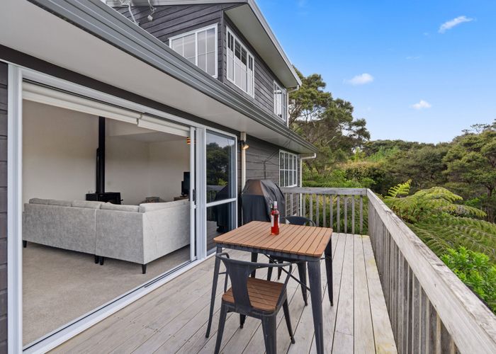  at 20C Poplar Road, Stanmore Bay, Rodney, Auckland