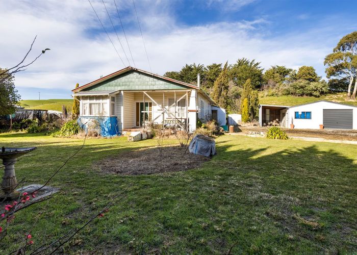  at 3 Wests Road, Ward