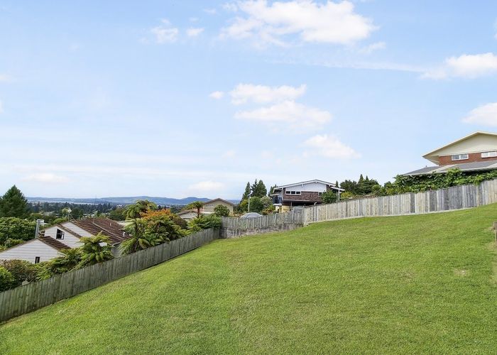  at 3A Haratua Place, Springfield, Rotorua, Bay Of Plenty