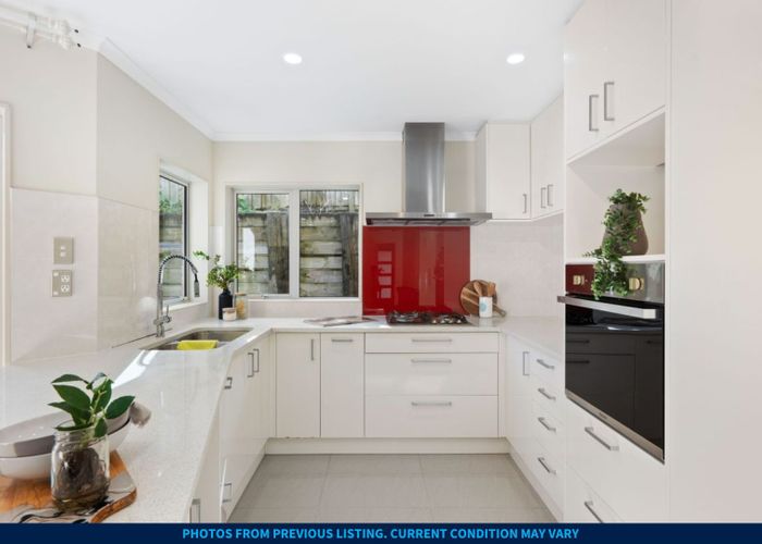  at 35B Gibraltar Street, Howick, Howick, Manukau City, Auckland