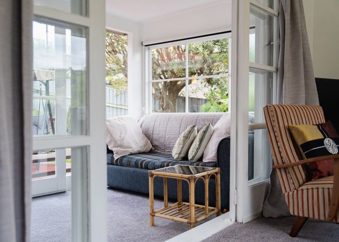  at 20 Waldron Crescent, Green Island, Dunedin, Otago