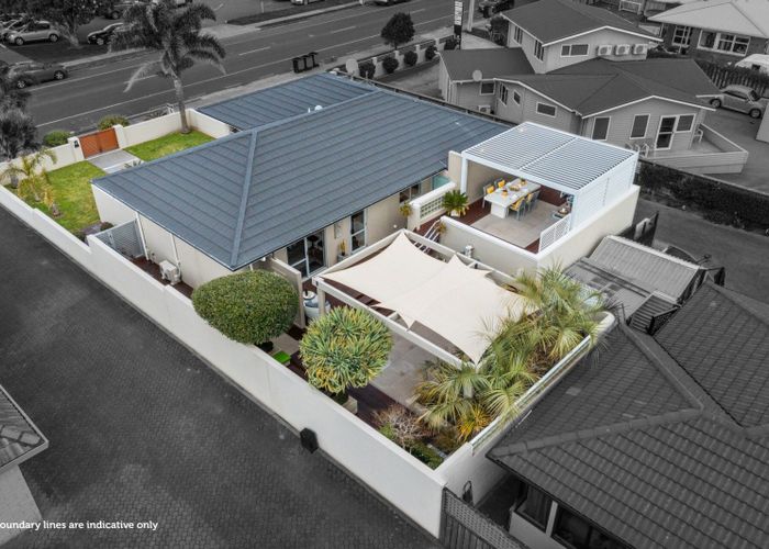 Recently sold 57A Golf Road, Mount Maunganui homes.co.nz