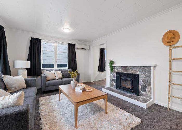  at 34 Jebson Street, Mairehau, Christchurch
