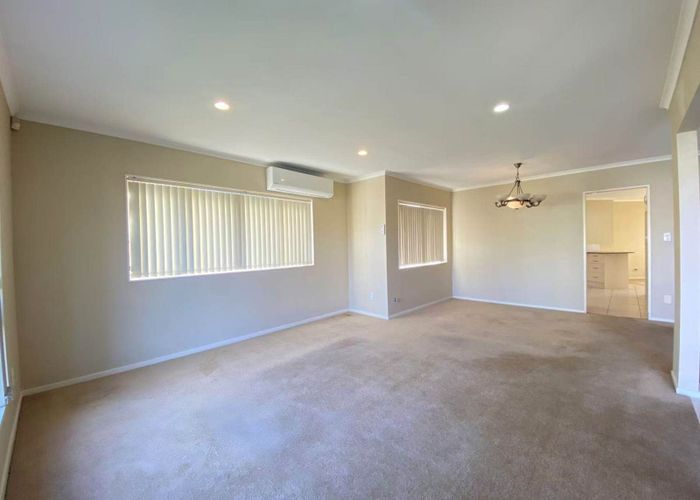  at 16 Shankill Place, East Tamaki, Manukau City, Auckland