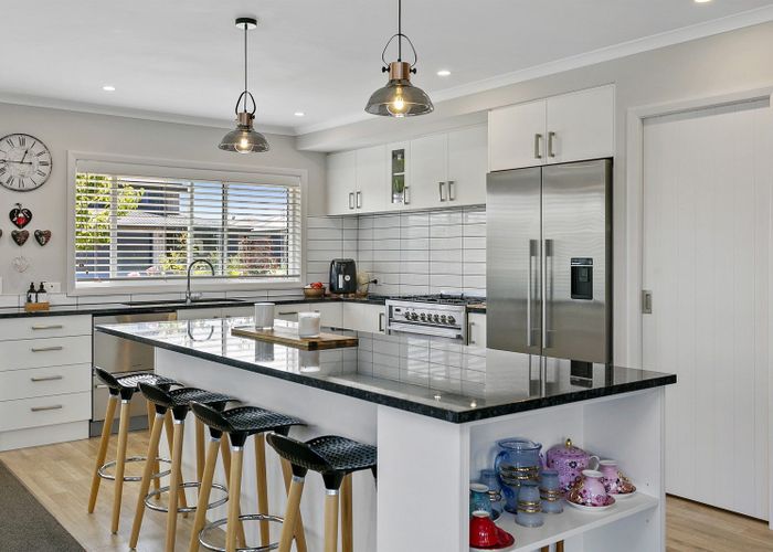  at Azimuth Rd, Tairua, Thames-Coromandel, Waikato