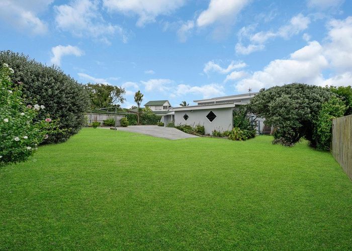  at 138 New Windsor Road, New Windsor, Auckland City, Auckland